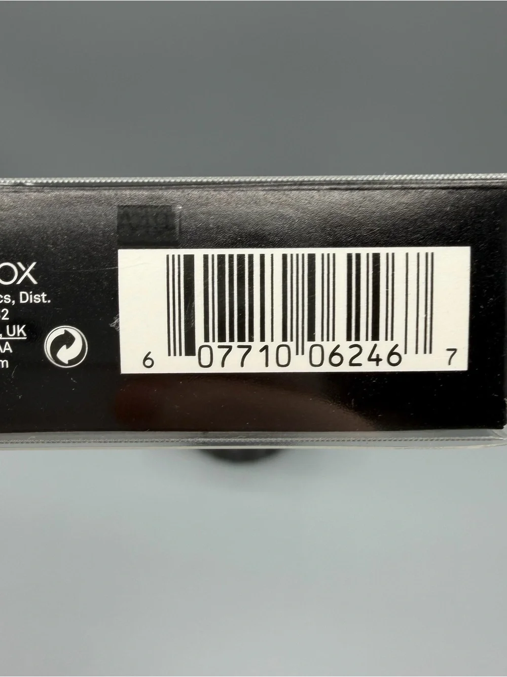 Smashbox precise highlighter